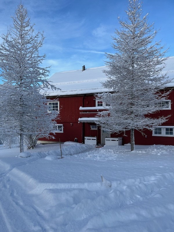 Låven.jpg Galleribilde