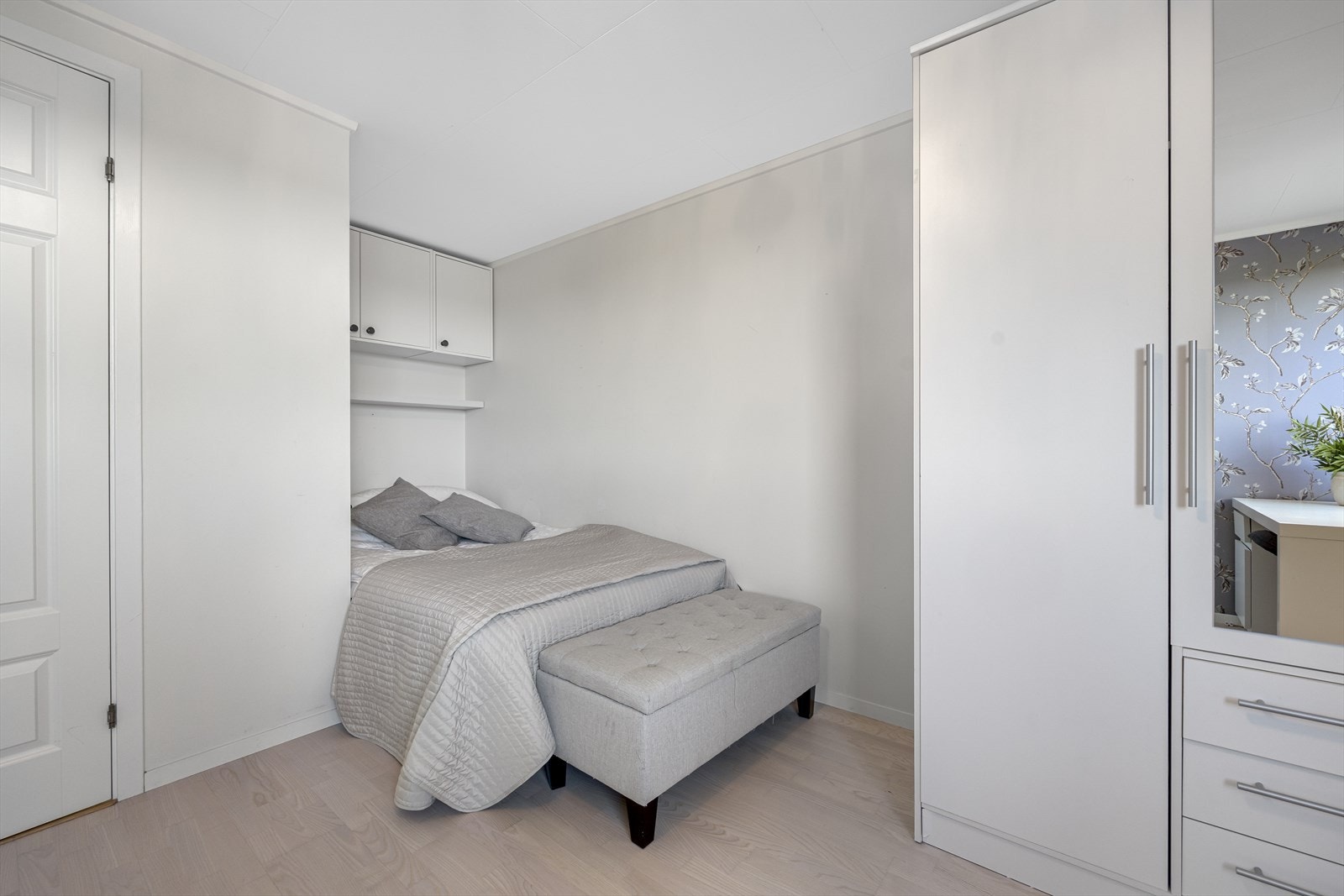 0O5A4266.jpg Galleribilde