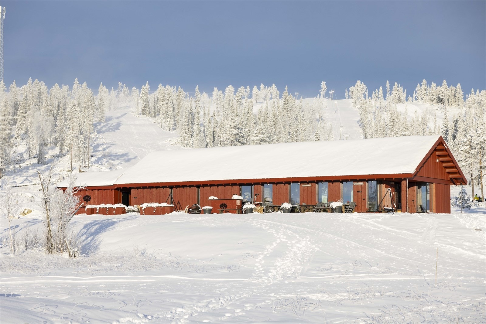 Turutunet des22-07.jpg Galleribilde