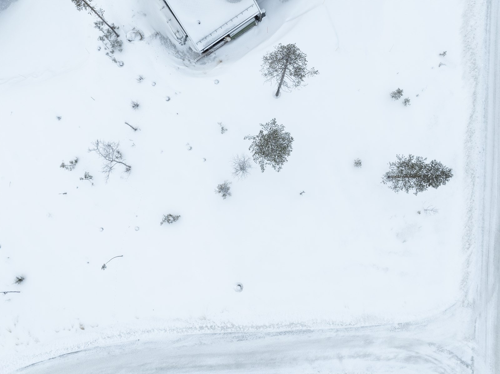 Turufjellvegen 537 vinter-09.jpg Galleribilde