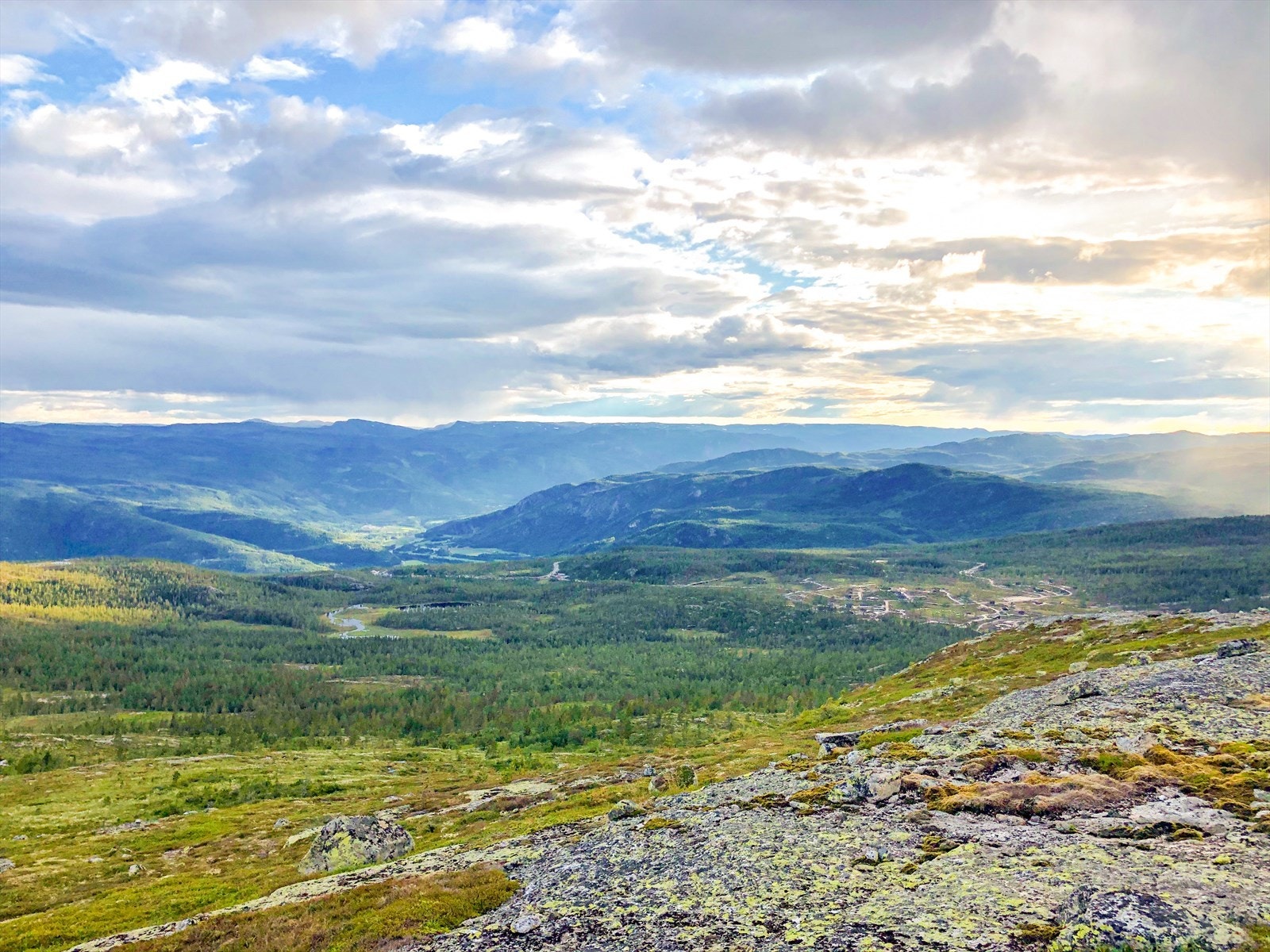 objpict_4492535855159_0.jpg Galleribilde