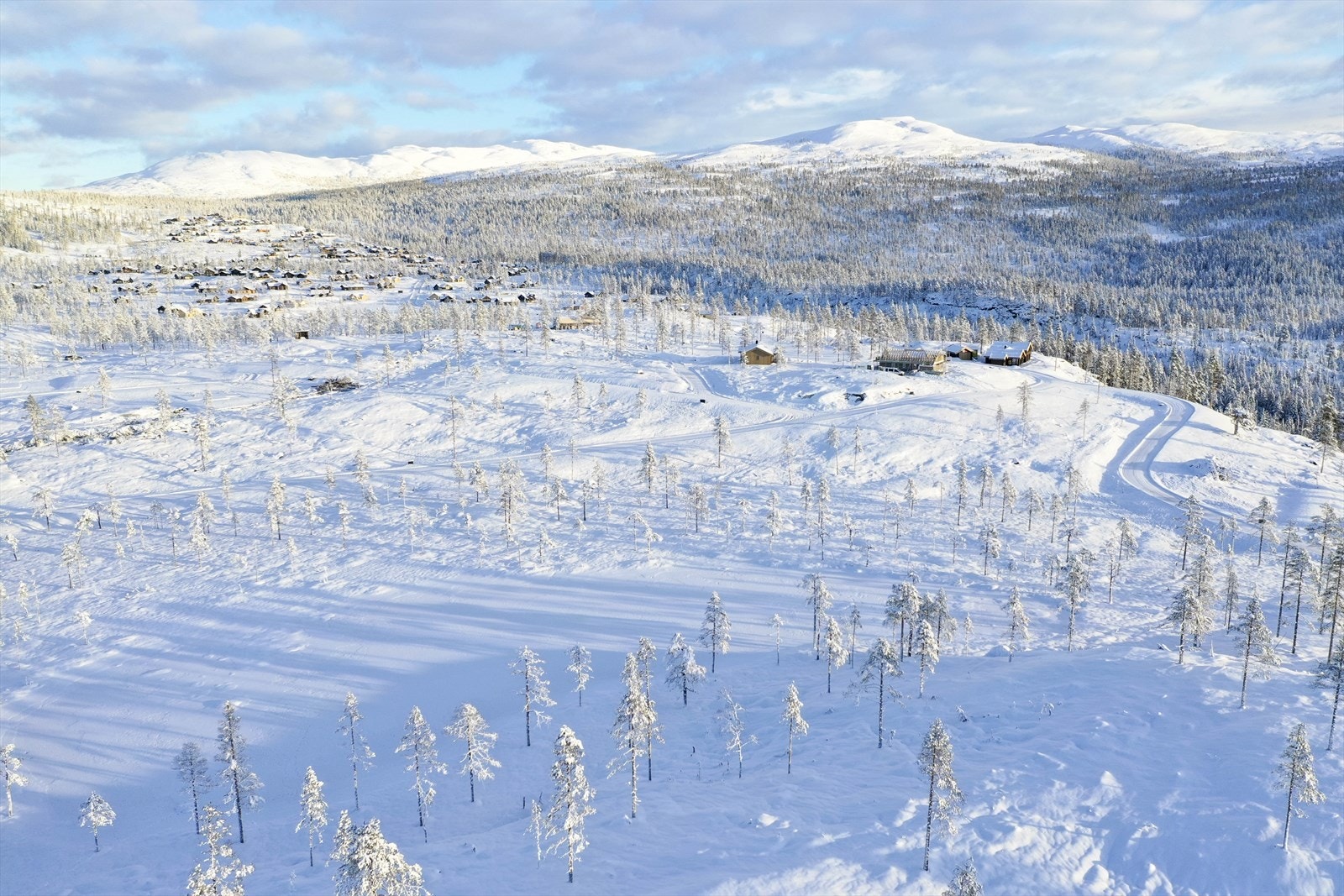 Drone sprena sen des22-12.jpg Galleribilde