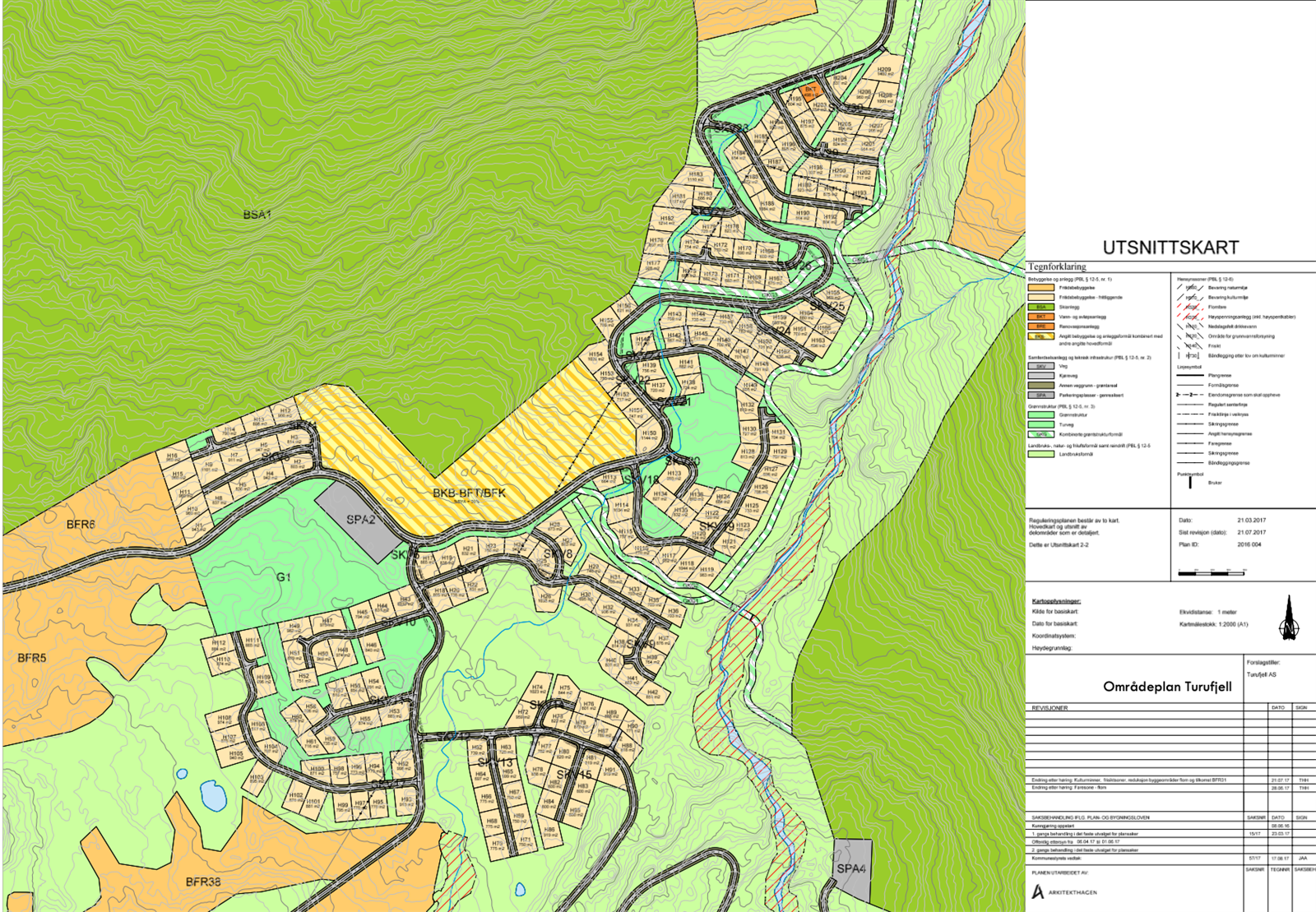 Skjermbilde 2022-11-23 kl. 20.33.58.png Galleribilde