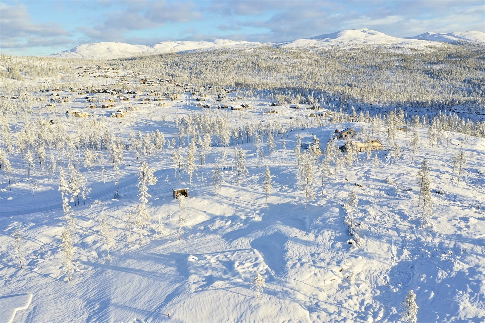 Drone sprena sen des22-22.jpg Galleribilde