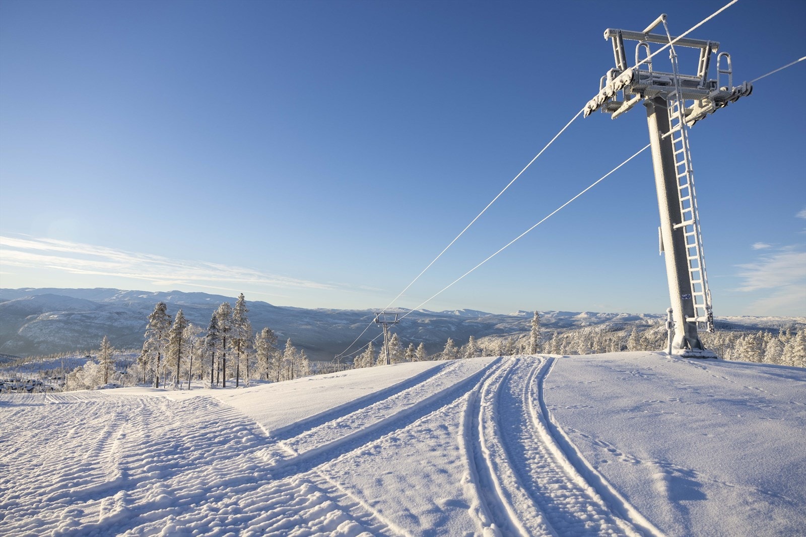 Solskinn_2.jpg Galleribilde