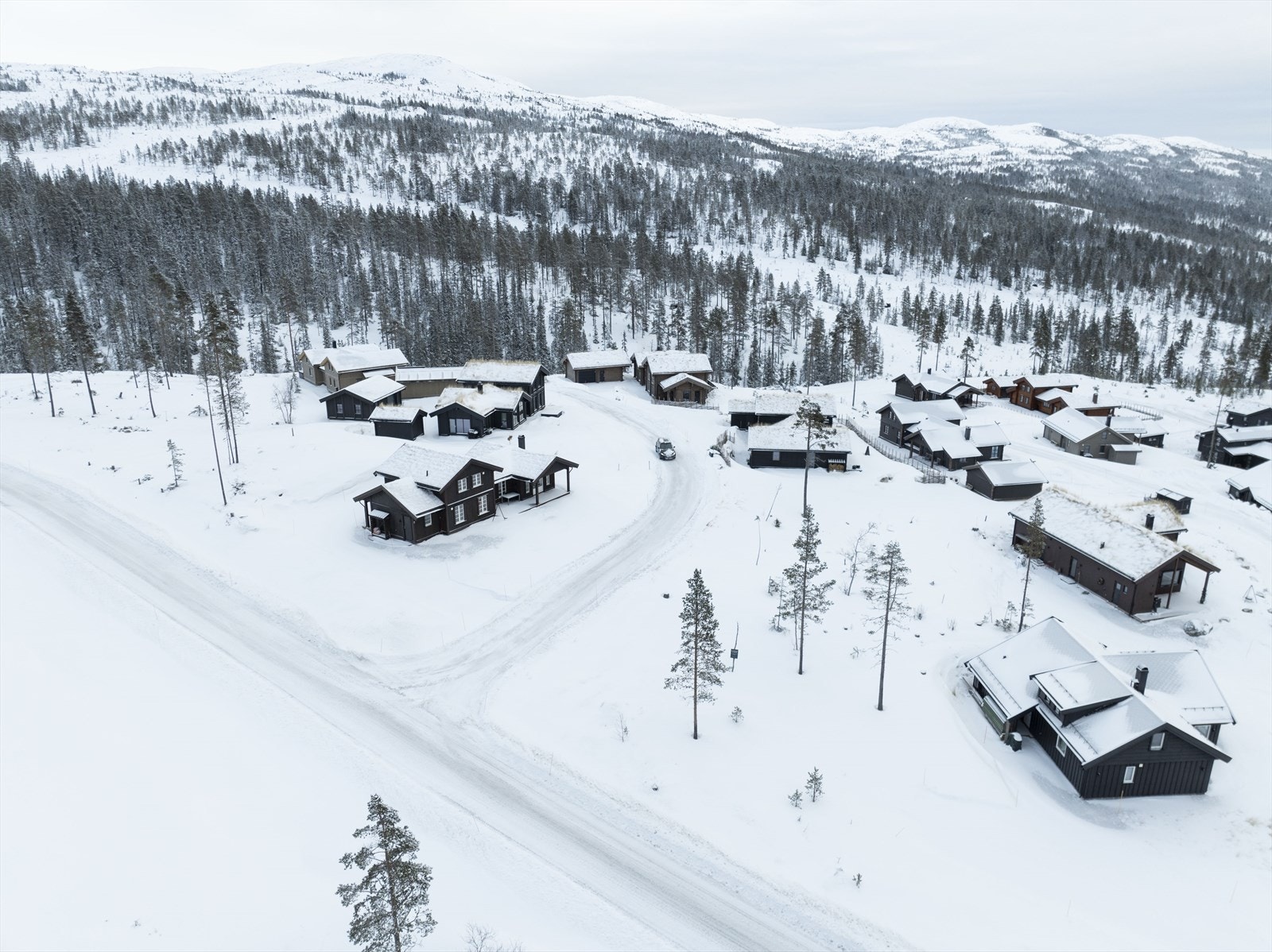 Turufjellvegen 537 vinter-11.jpg Galleribilde