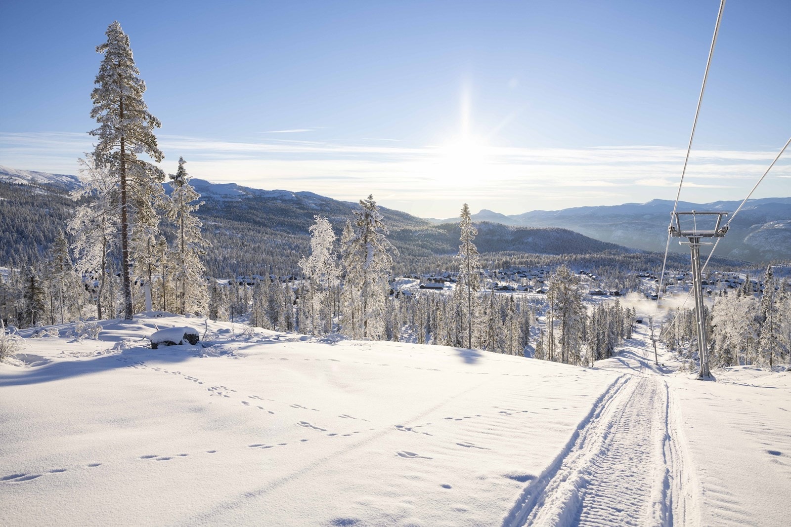 Solskinn_1.jpg Galleribilde