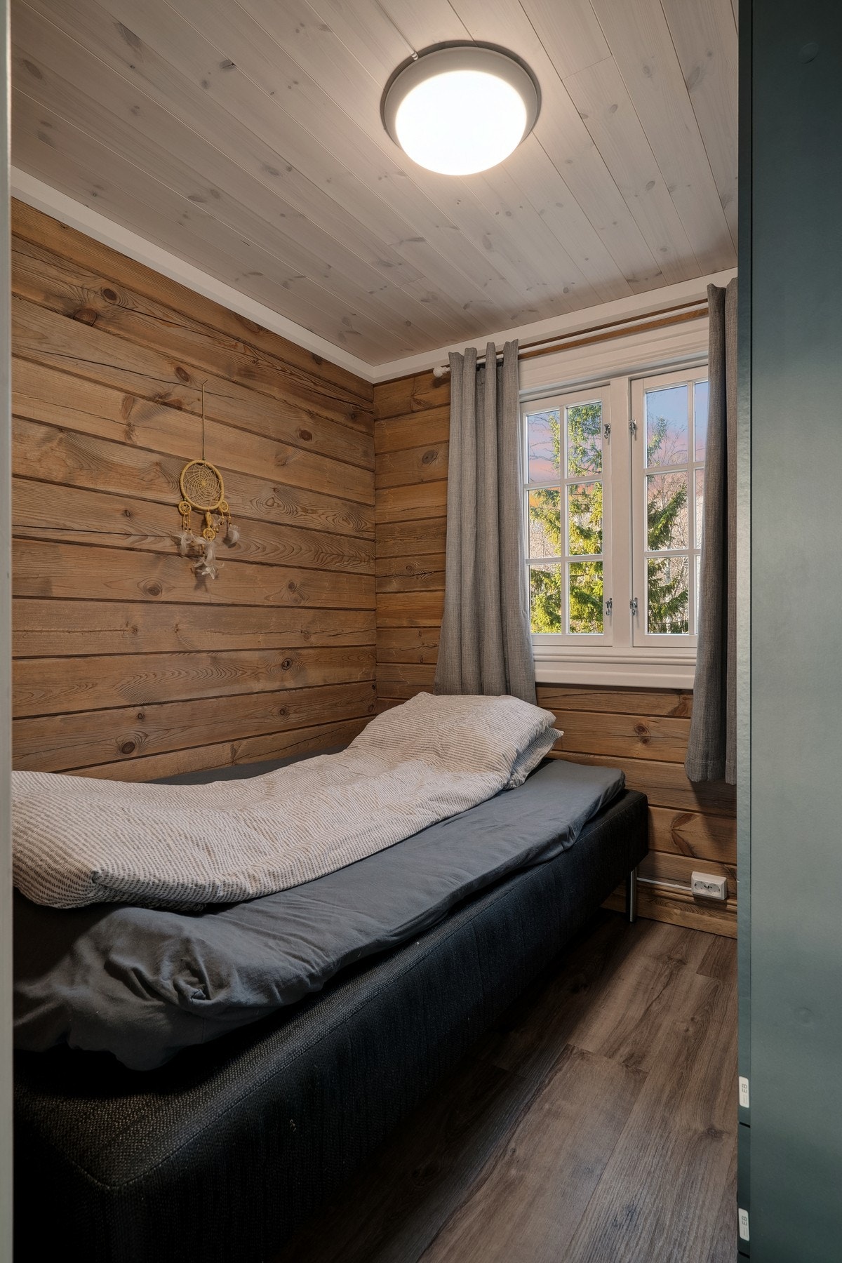 Soverom 2 Galleribilde