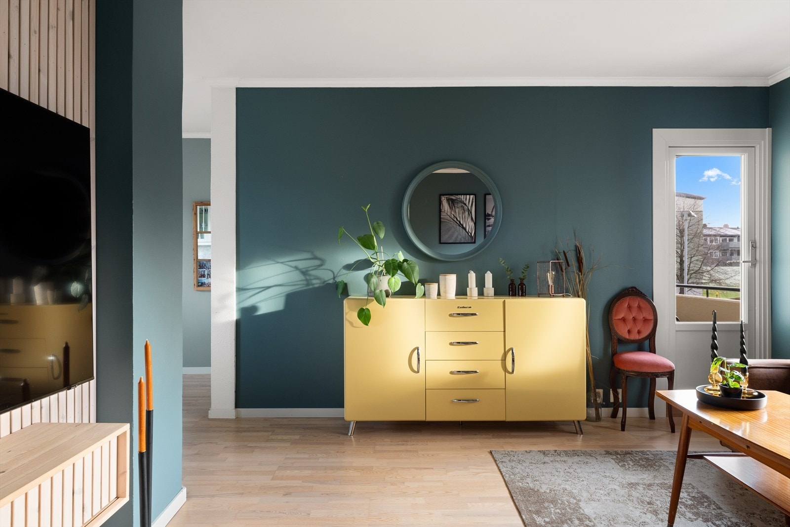 DSCF1673 Galleribilde