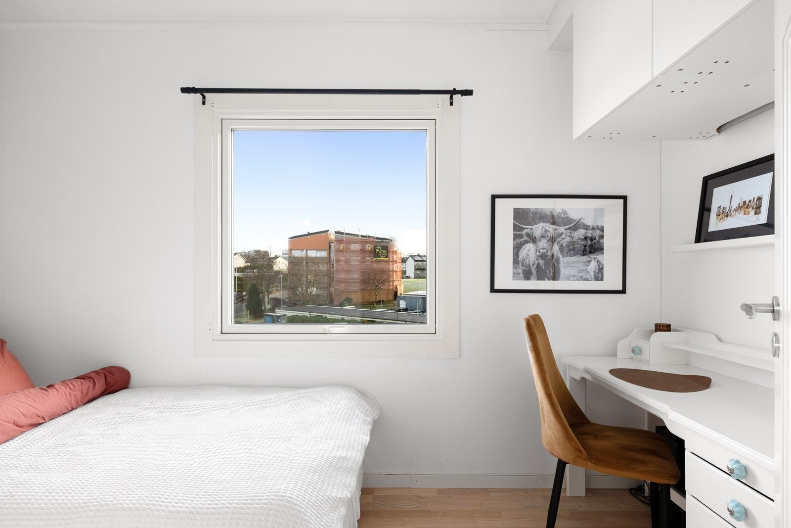 DSCF1661 Galleribilde