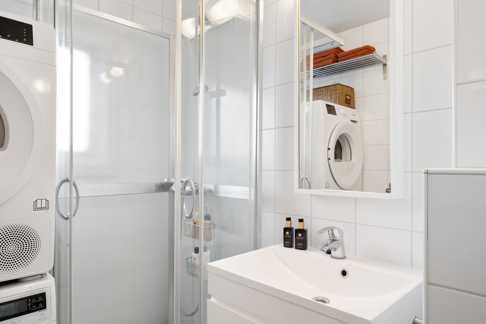 DSCF1670 Galleribilde