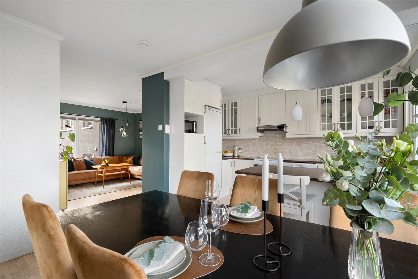 DSCF1682 Galleribilde