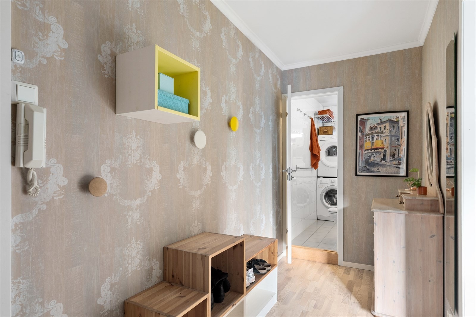 DSCF1671 Galleribilde