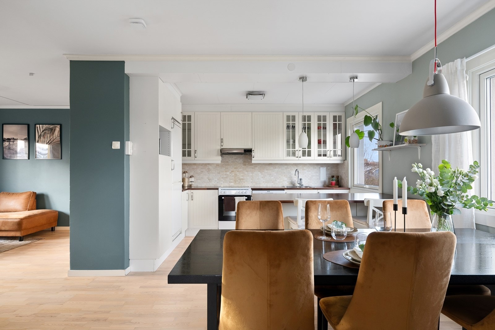 DSCF1684 Galleribilde