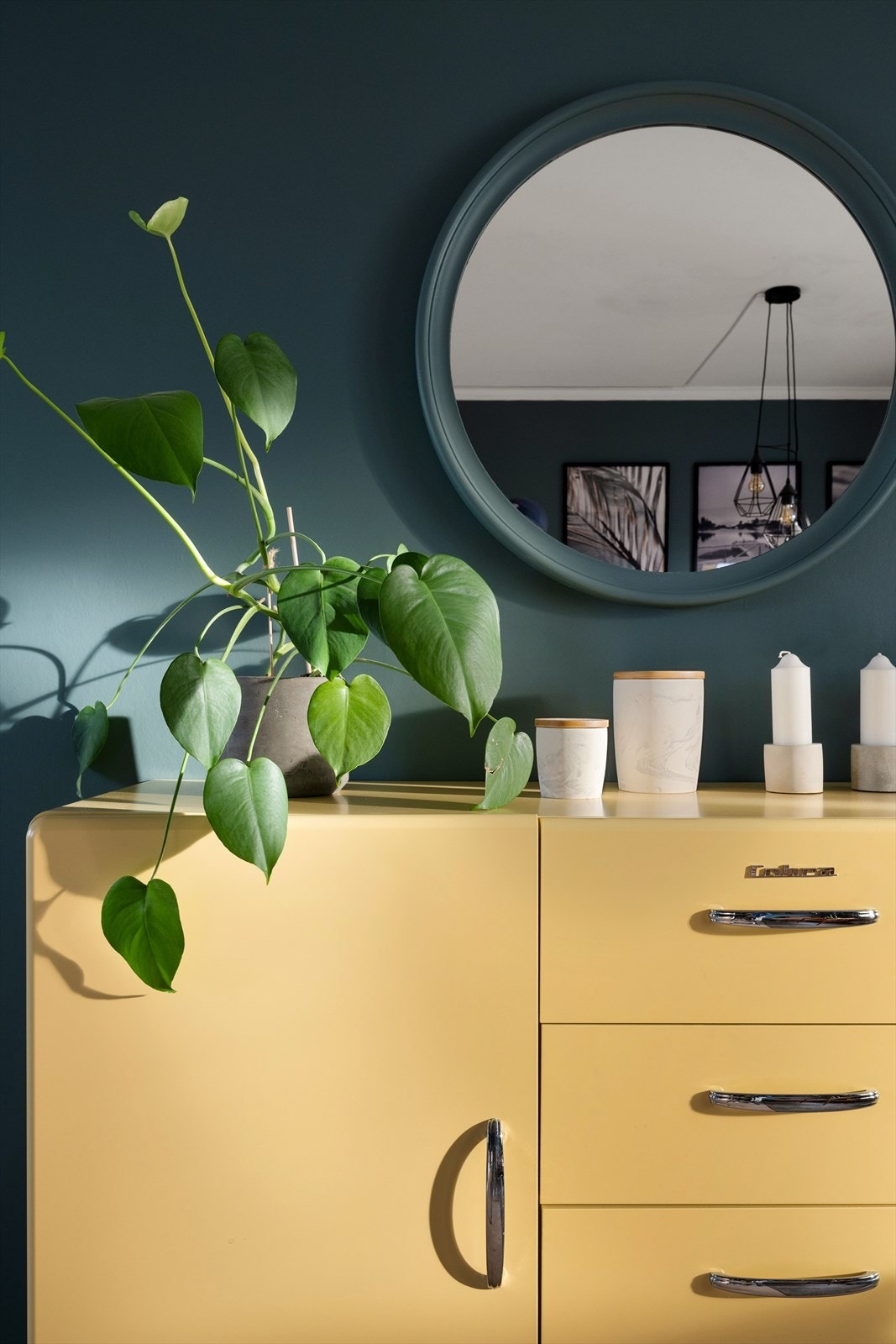 DSCF1678 Galleribilde