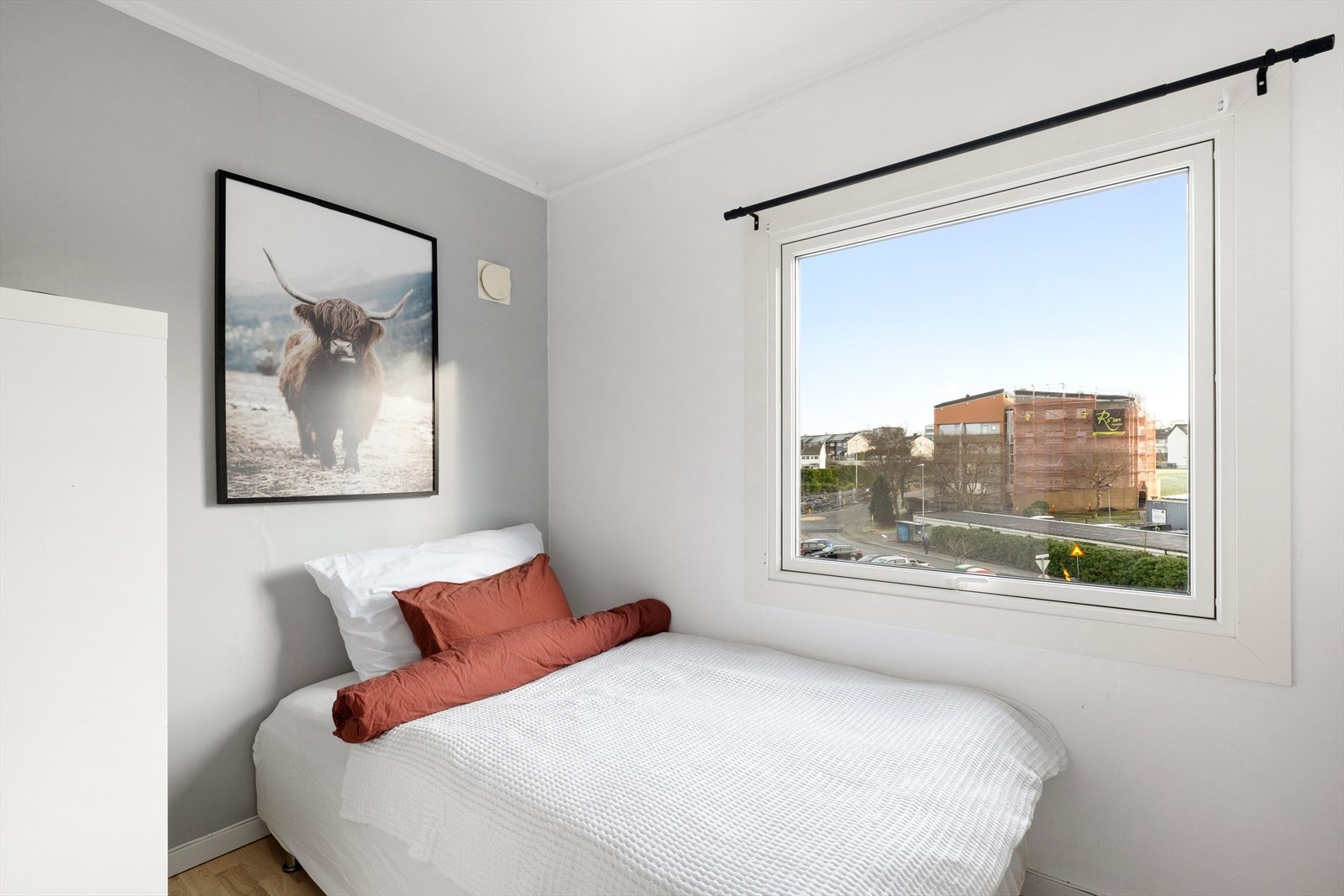 DSCF1663 Galleribilde