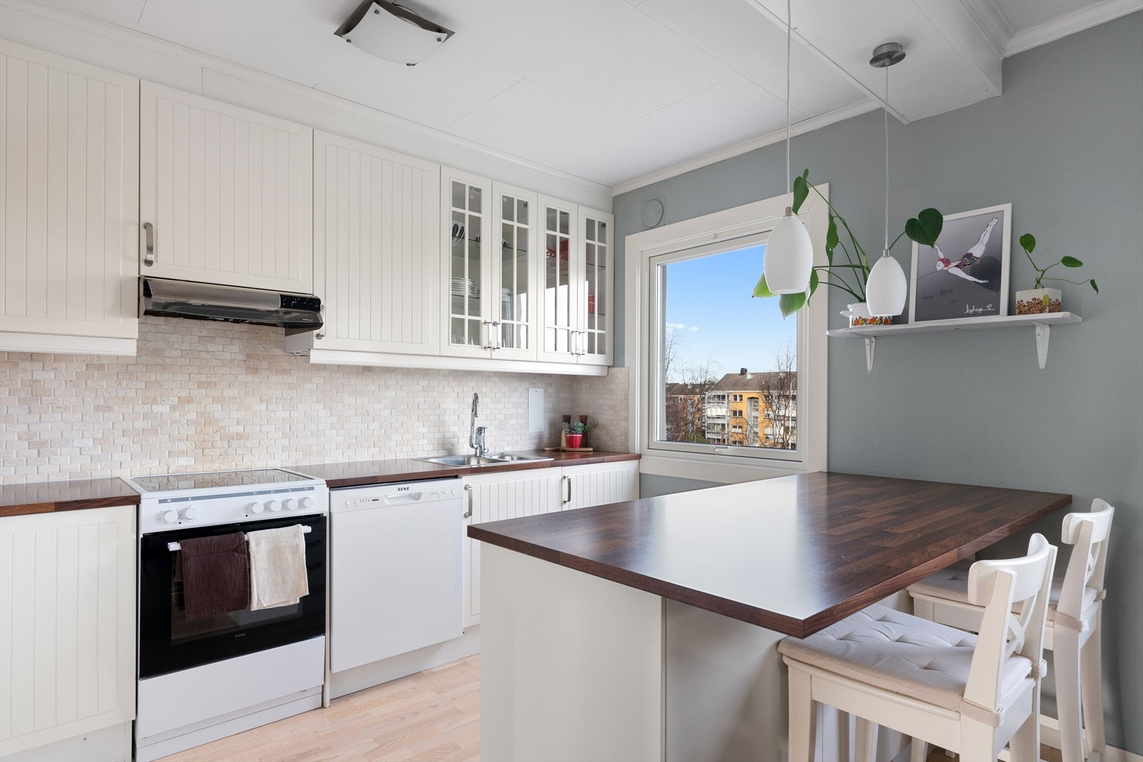 DSCF1690 Galleribilde