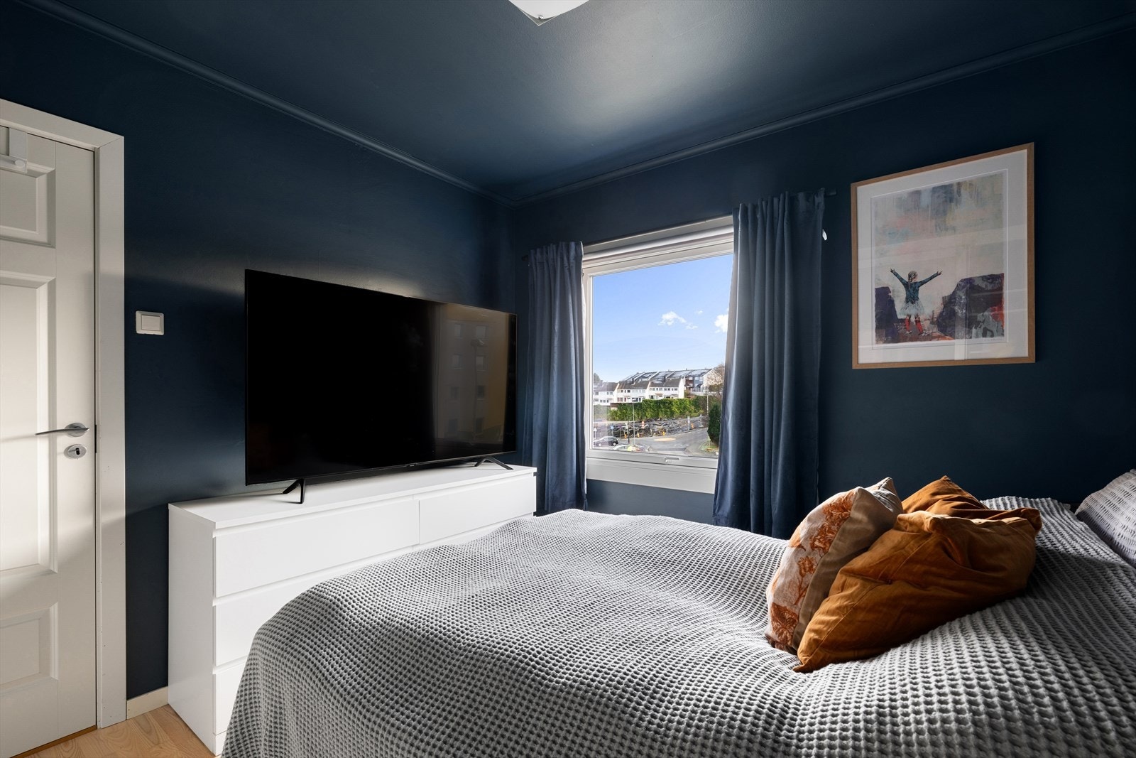 DSCF1667 Galleribilde