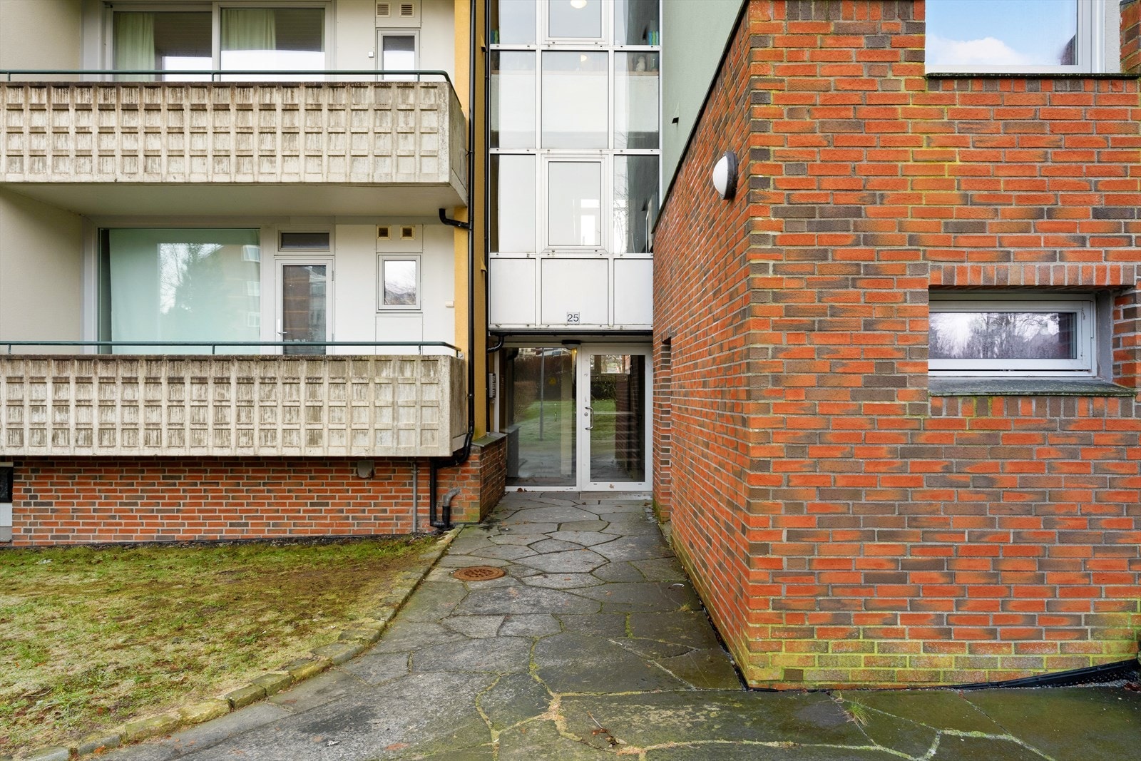 DSCF1693 Galleribilde