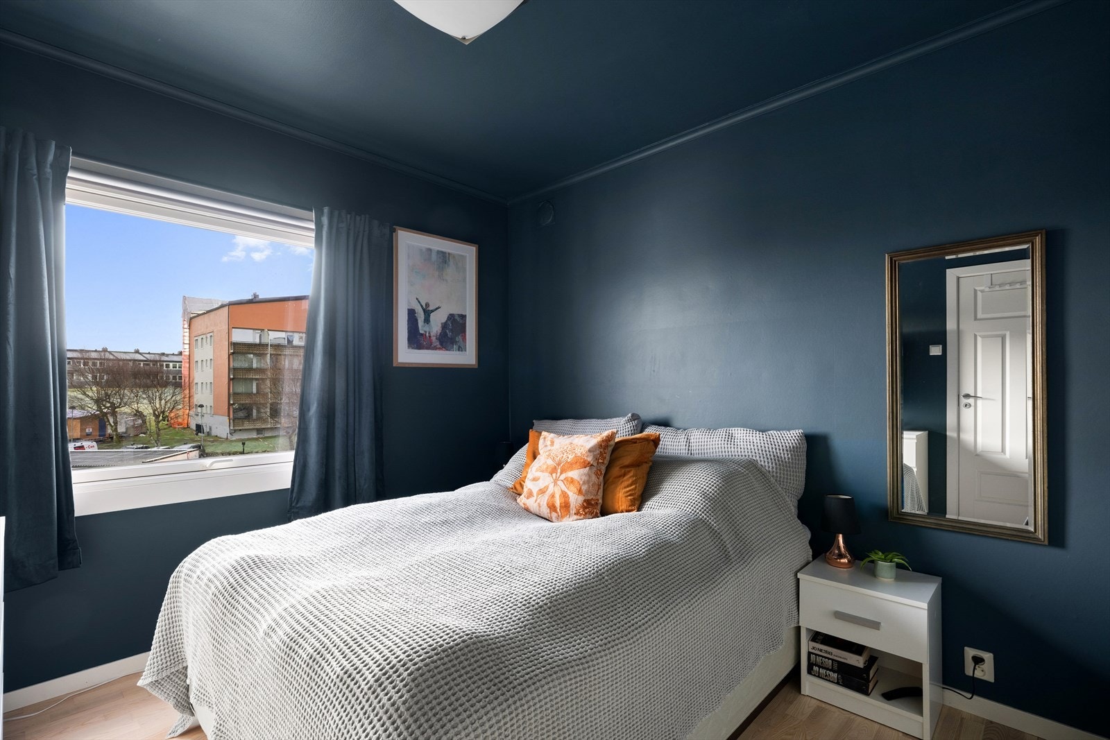 DSCF1665 Galleribilde