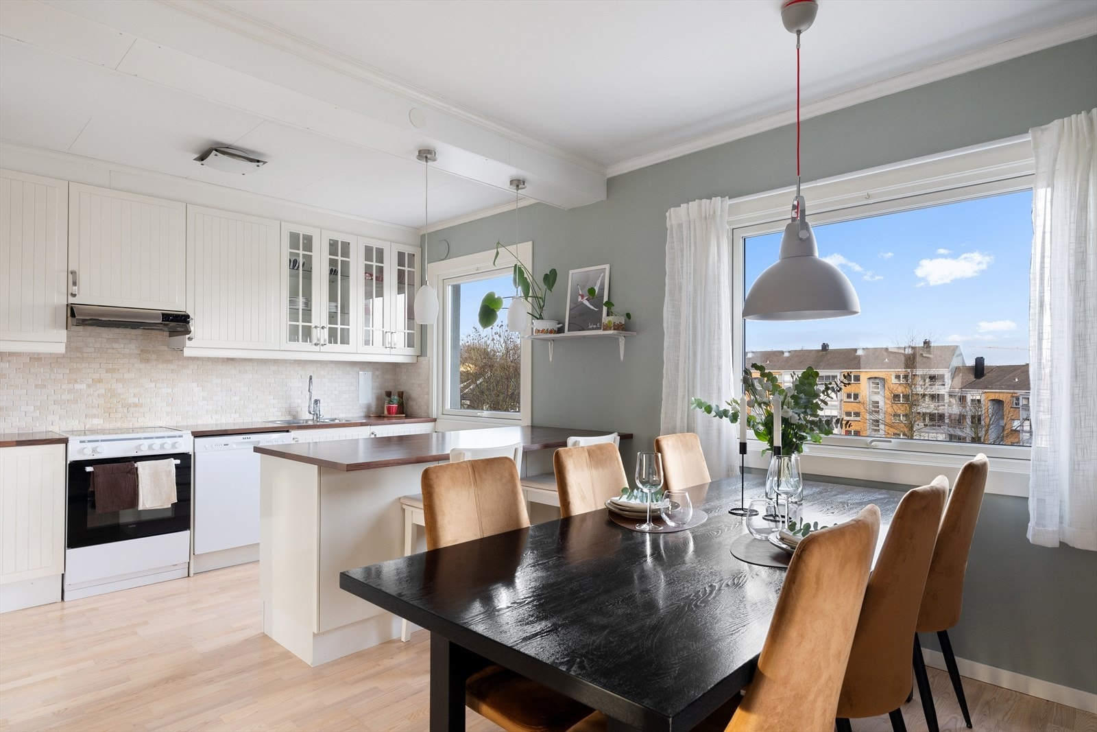 DSCF1686 Galleribilde