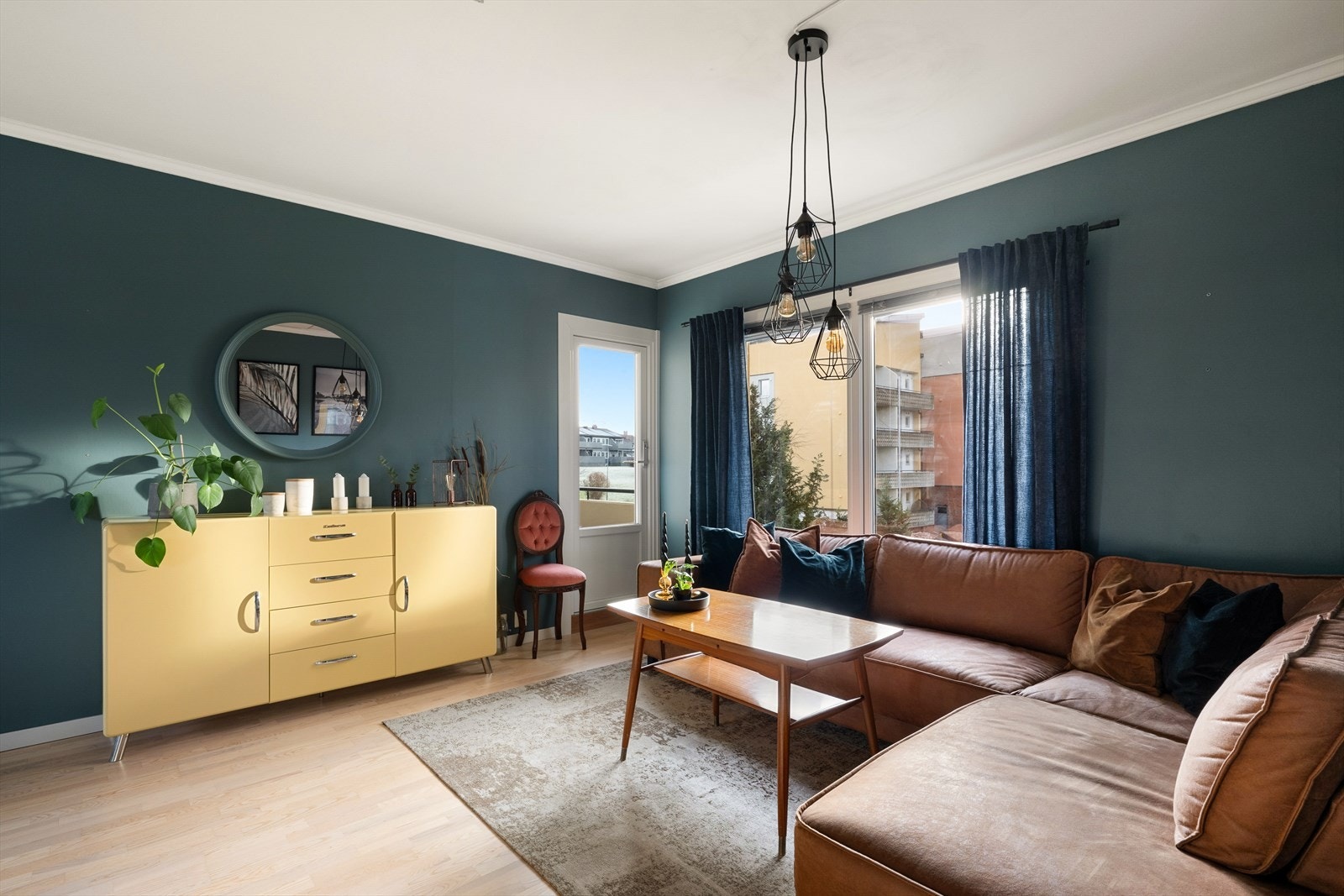 DSCF1675 Galleribilde