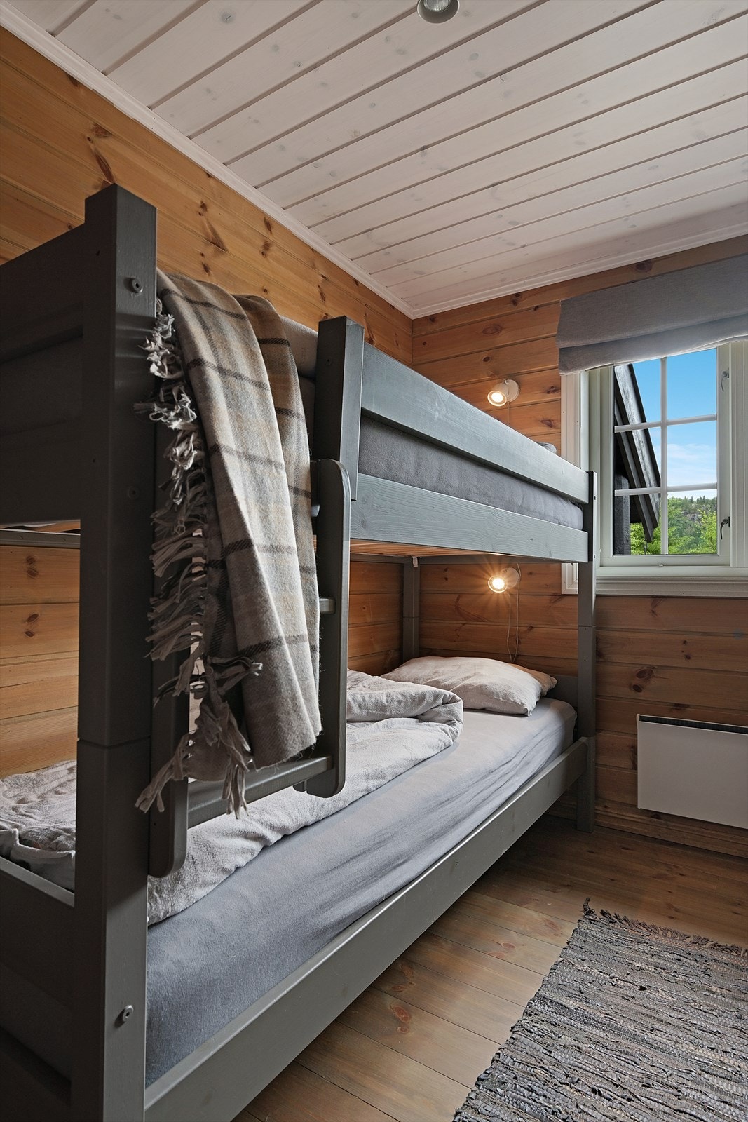 Soverom 2 Galleribilde