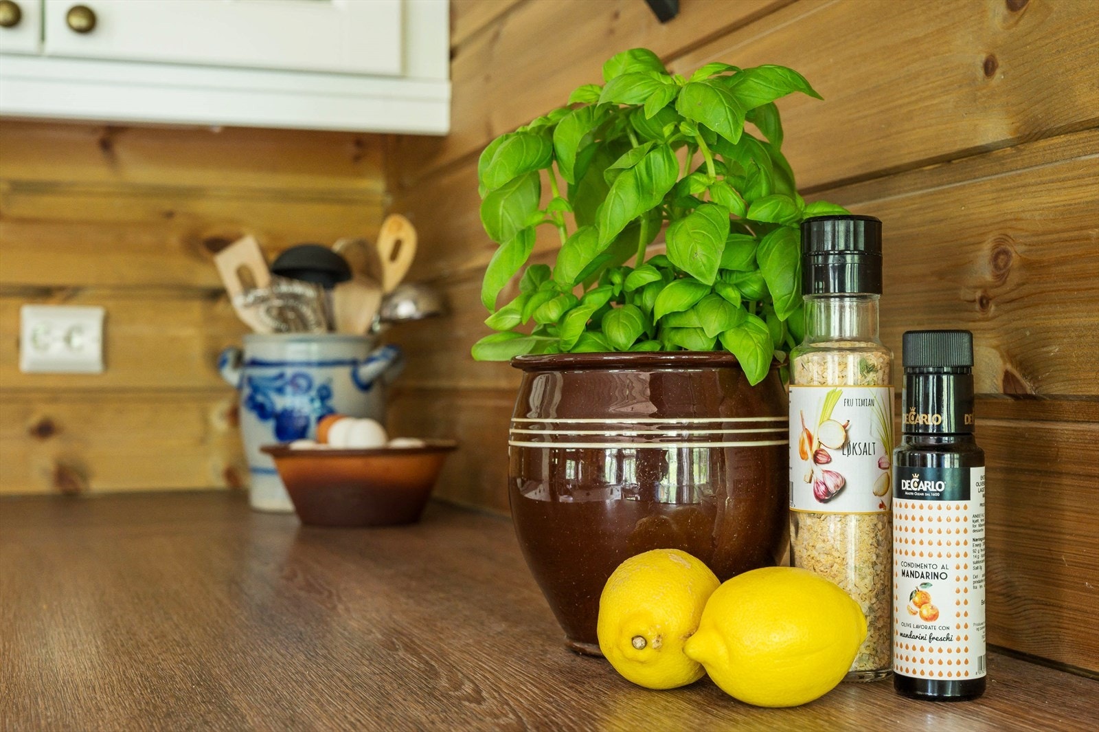 Detaljer Galleribilde