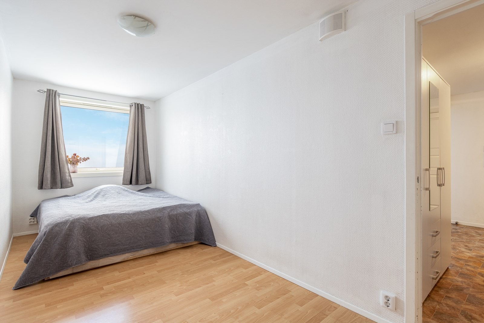 Soverom 2 Galleribilde