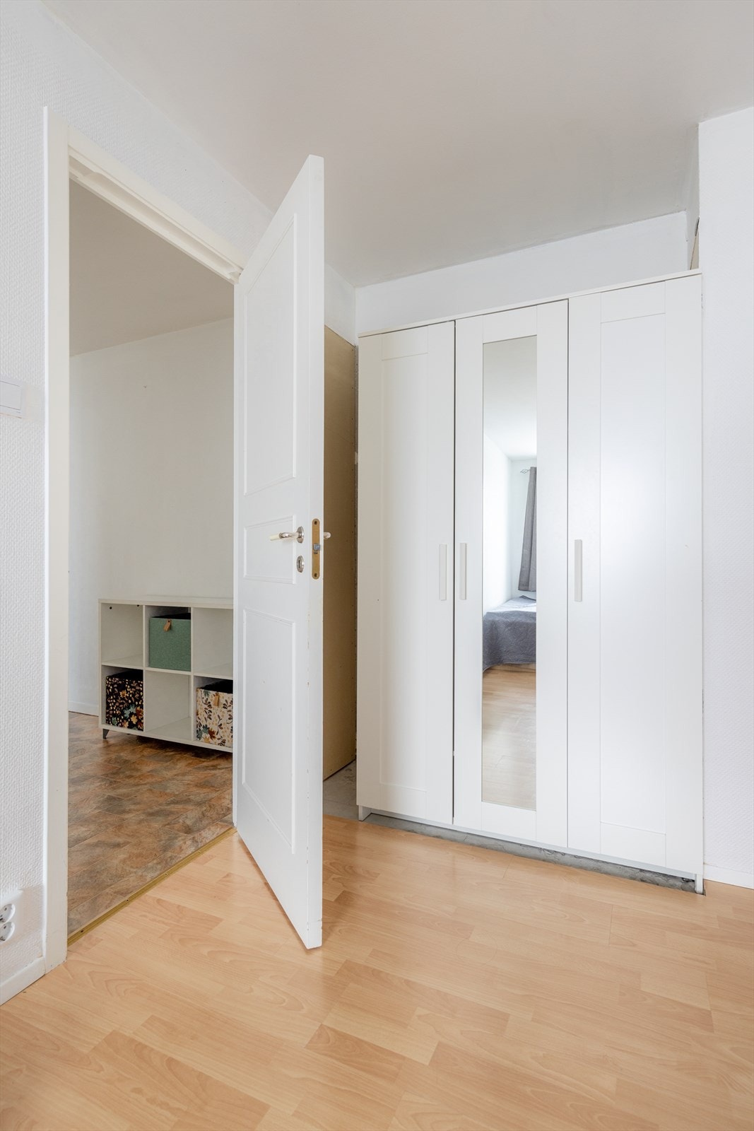 Soverom 2 Galleribilde