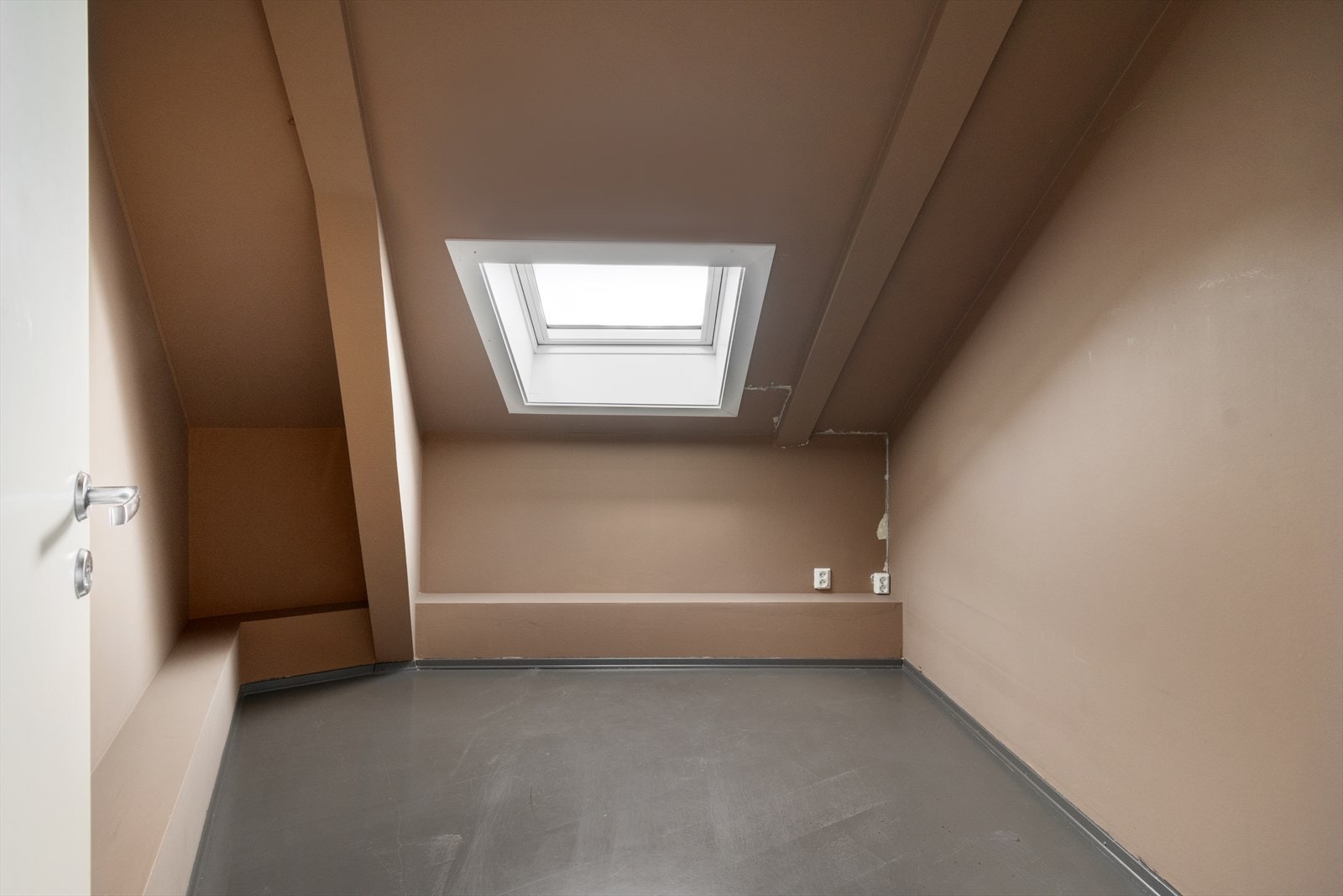 Soverom 3 Galleribilde