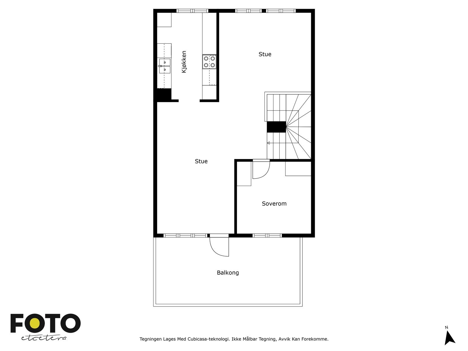 2nd_floor_52e__stliveien_askim_kommune_without_dim Galleribilde