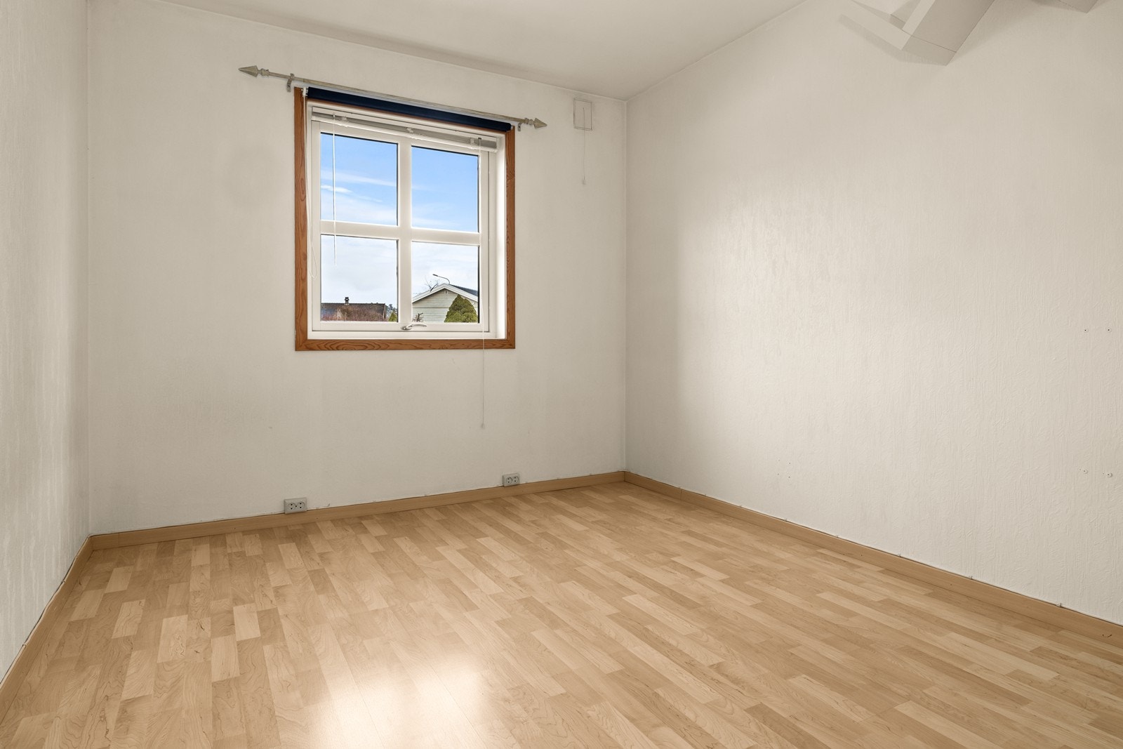 Soverom 2 Galleribilde