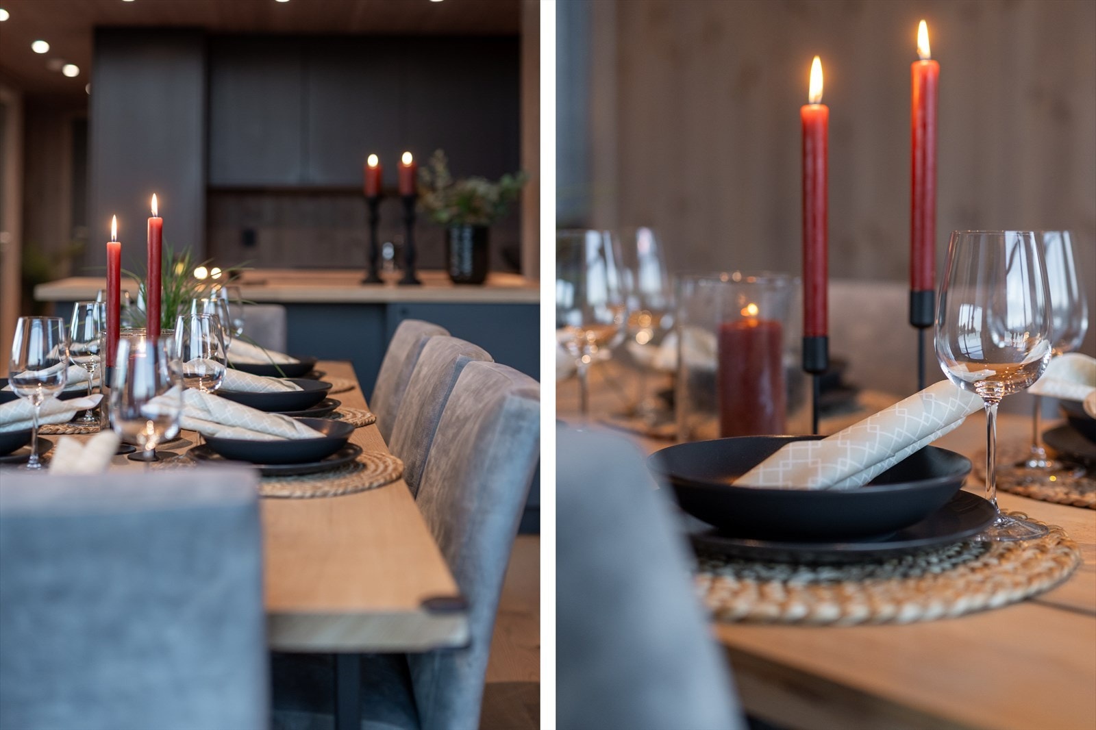 Detaljer Galleribilde