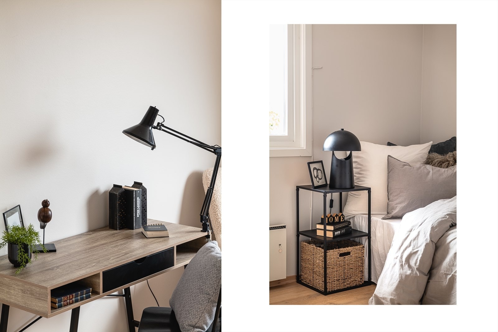 - Fana Sparebank Eiendom - Galleribilde