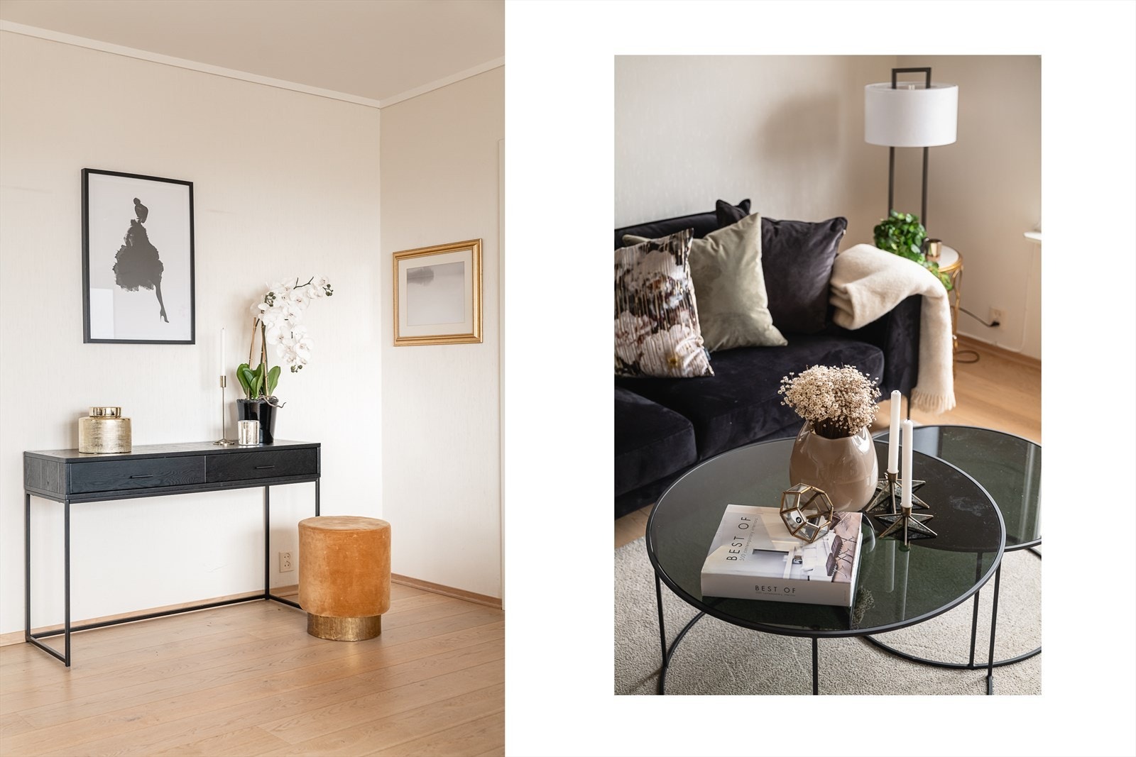 - Fana Sparebank Eiendom - Galleribilde