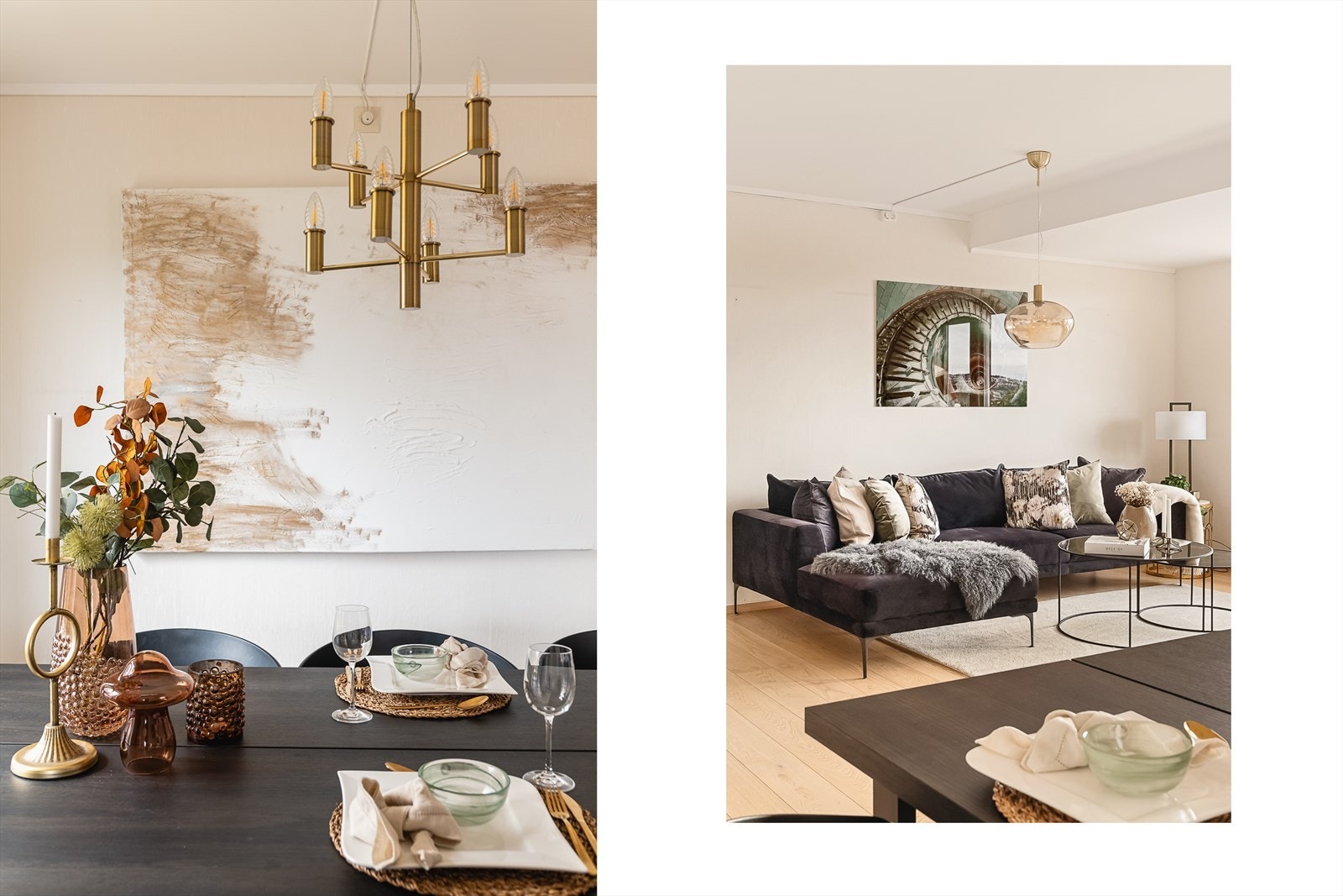 - Fana Sparebank Eiendom - Galleribilde
