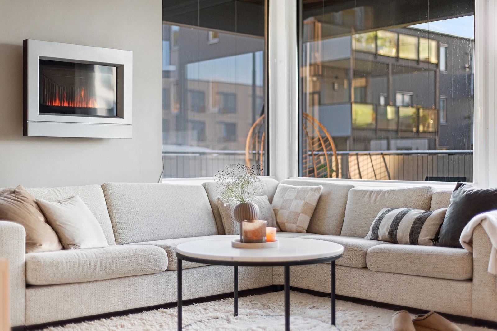 Tips til deg; viste du at overtakelsestidspunkt er en del av ditt bud? Galleribilde