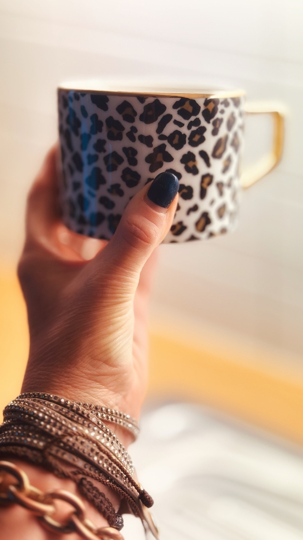 Dersom oppsatt visnings tidspunkt ikke passer, ta kontakt for privatvisning. Det eneste du trenger å gjøre er å ha finansiering bekreftet i forkant. Galleribilde