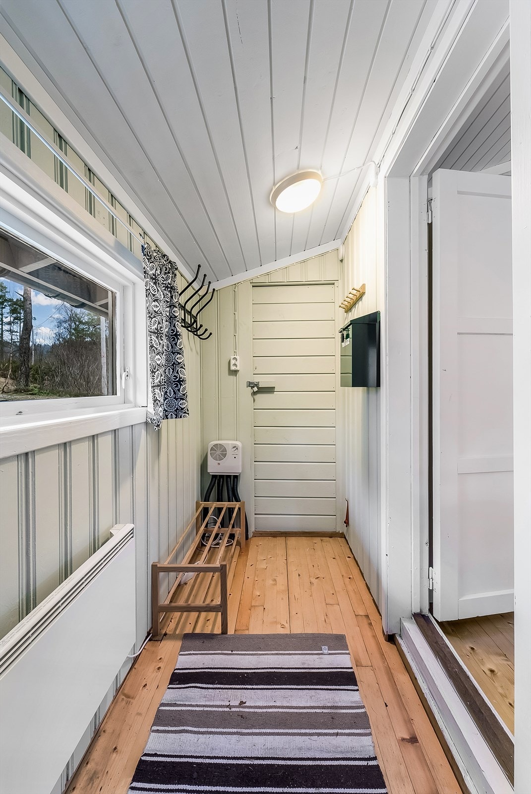 Entrè. Galleribilde