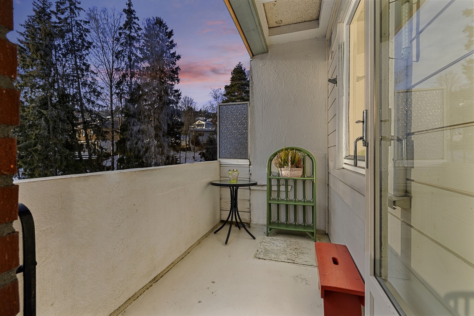 Velkommen til visning! Kontakt megler dersom visningstidspunkt ikke passer. Galleribilde