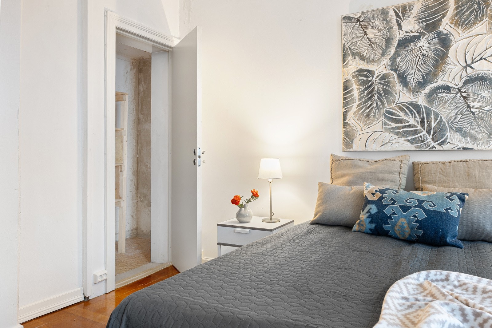 Schleppegrellsgate_16_14 Galleribilde