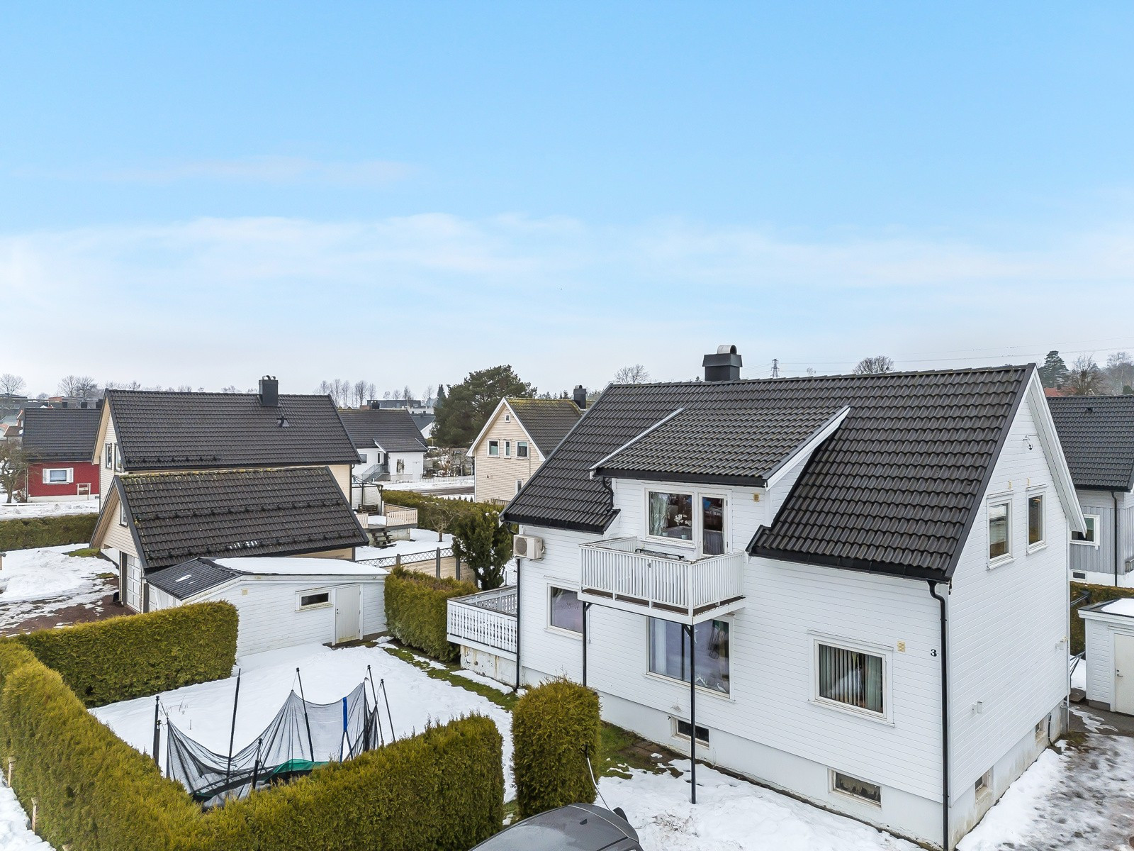 hovedbilde