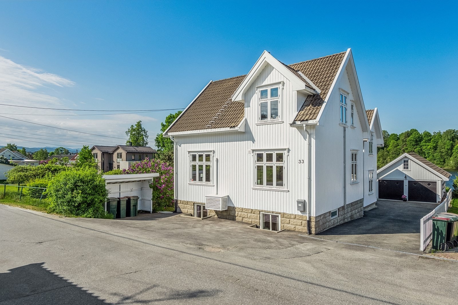 Flere_bilder Galleribilde