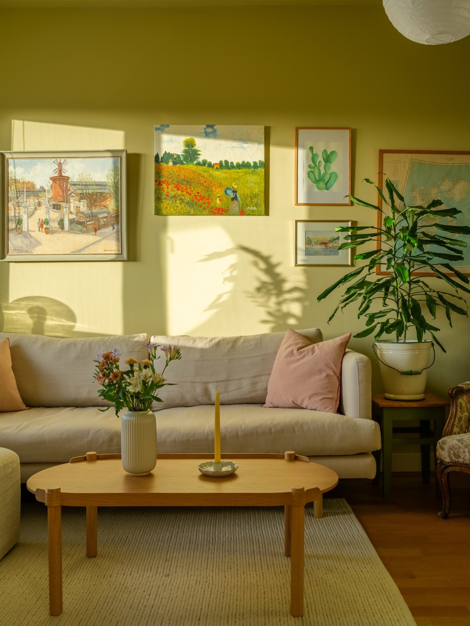 Og dette. Galleribilde