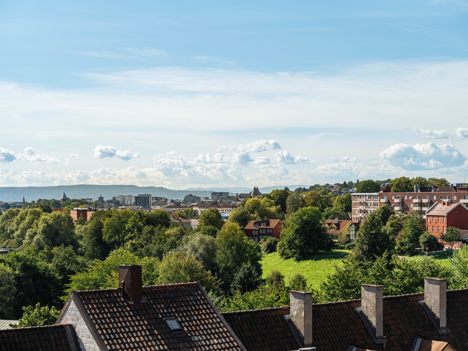 Og dette er en av årsakene. Galleribilde