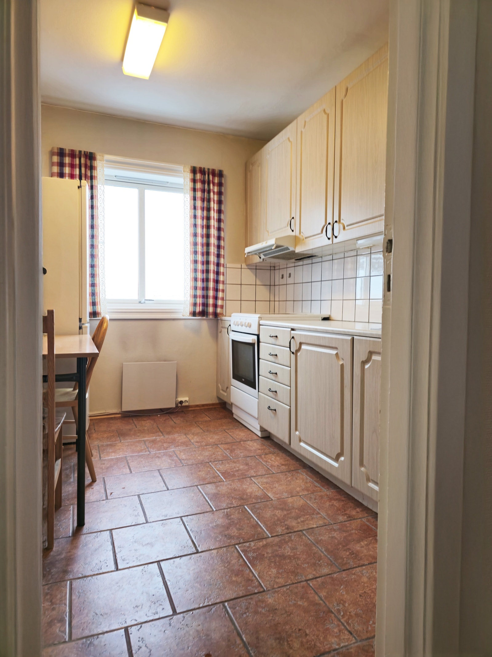 kjøkken-2 Galleribilde