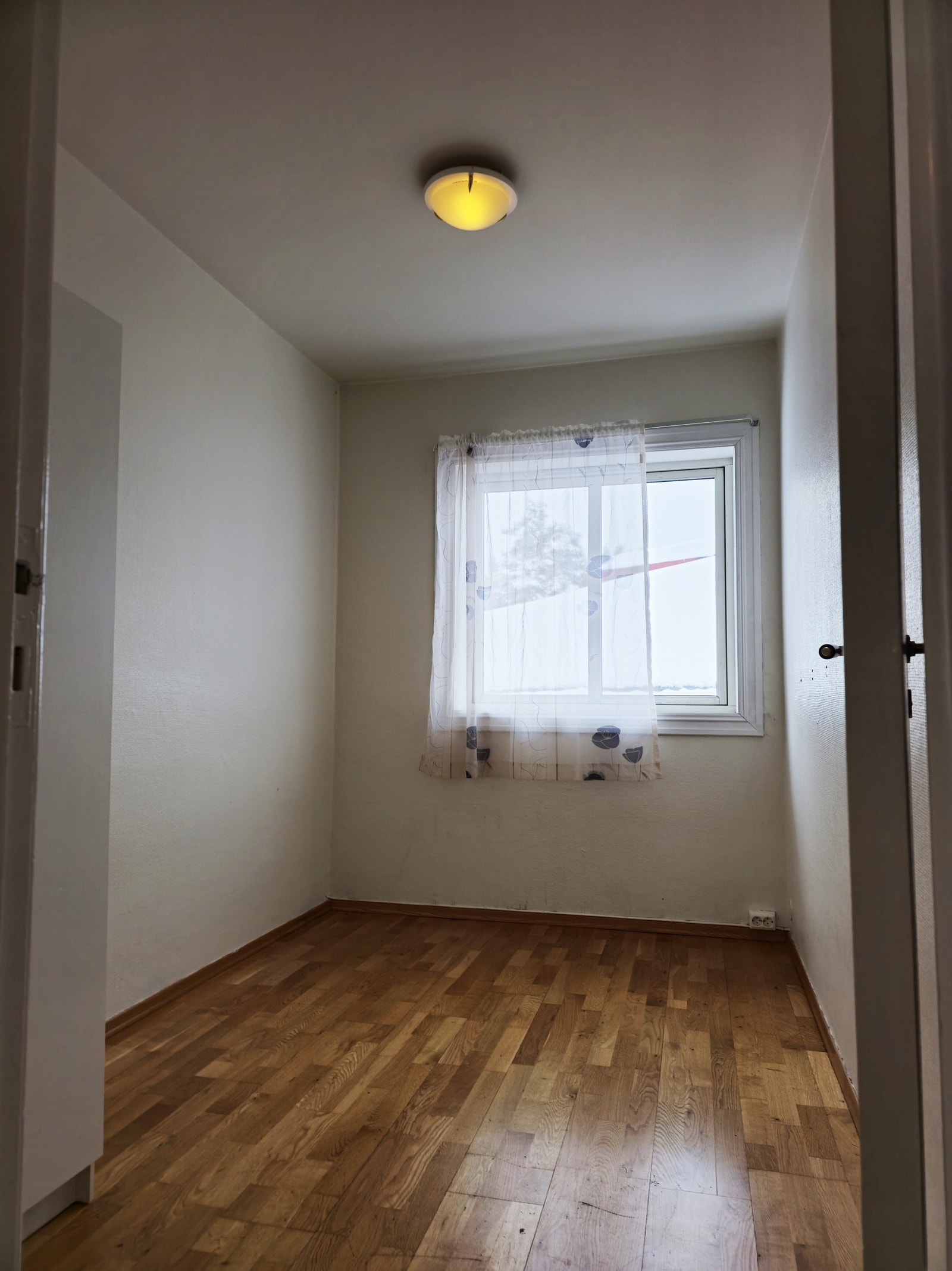 Soverom-1.2 Galleribilde