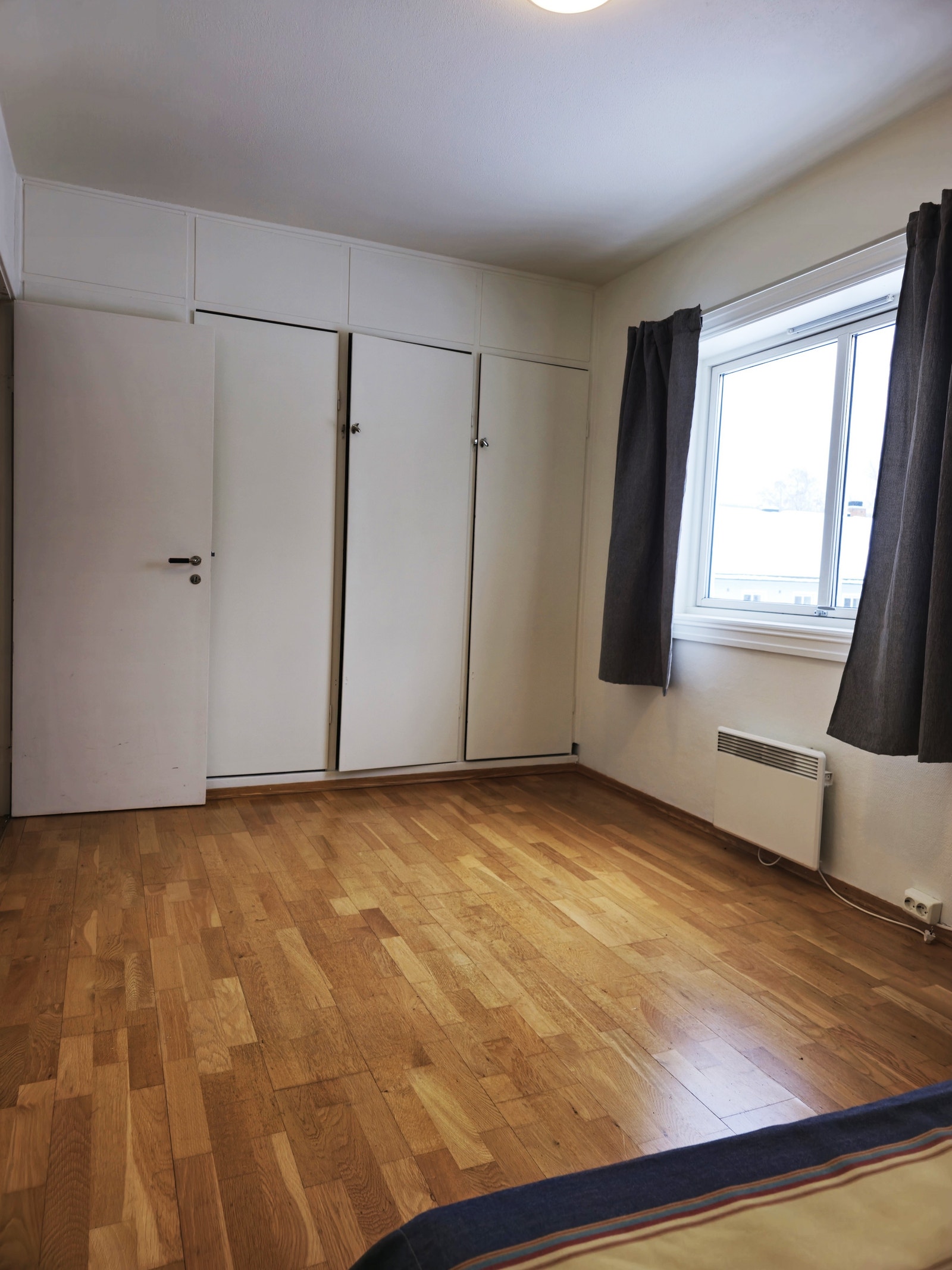 Soverom-2.2 Galleribilde