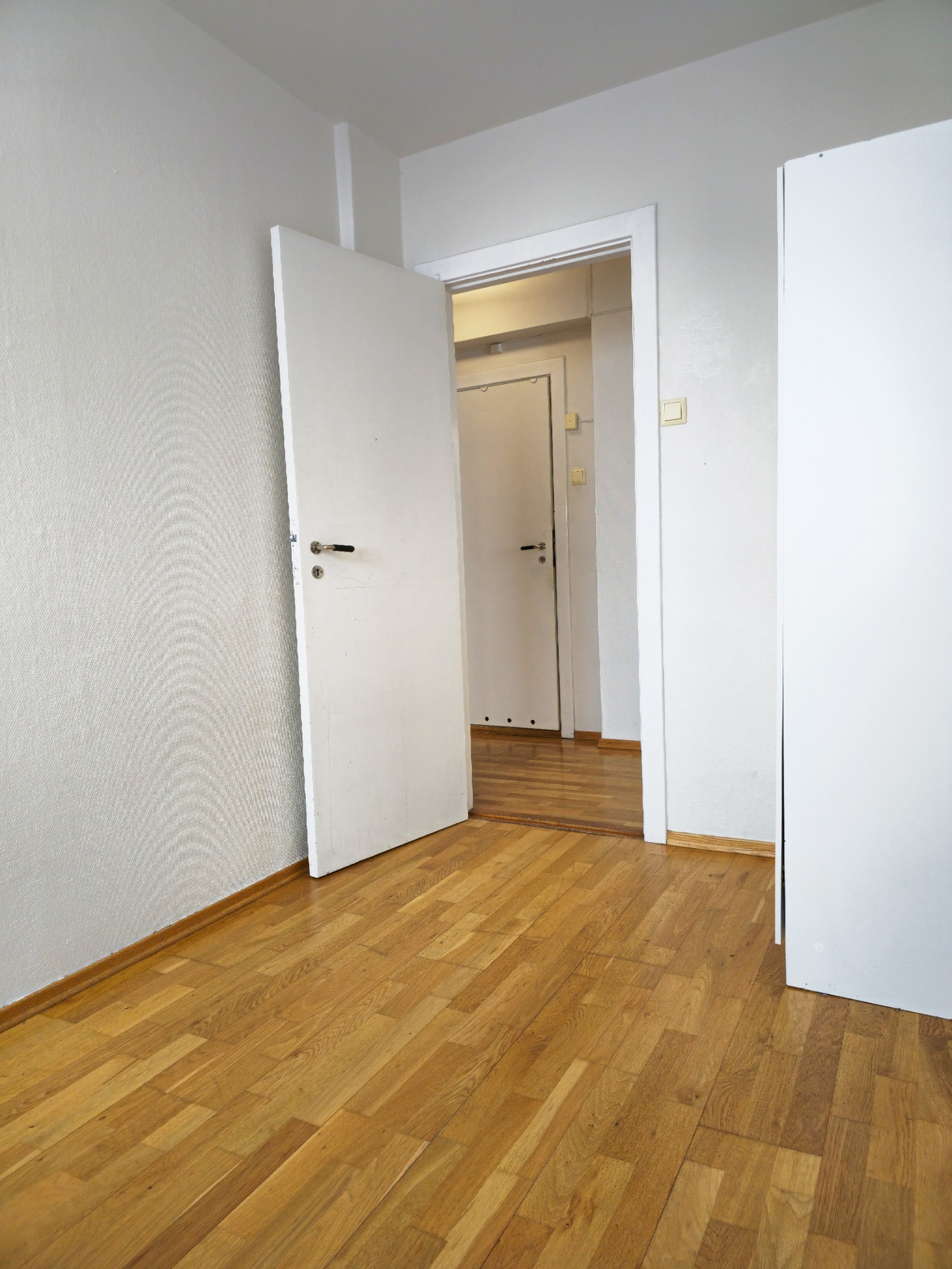 Soverom-1.1 Galleribilde